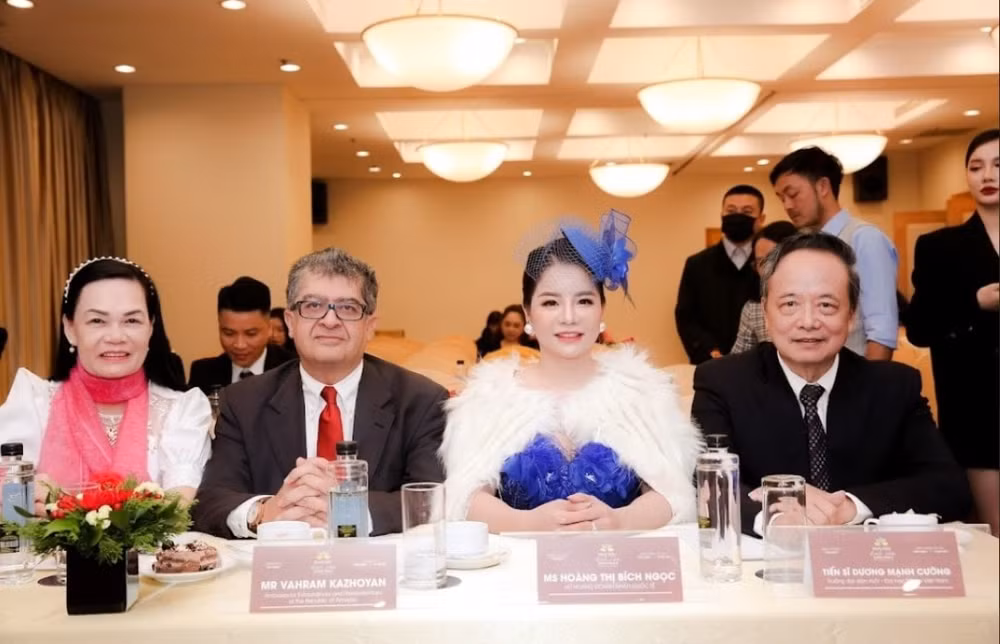chinh thuc khoi dong cuoc thi hoa hau doanh nhan dong nam a 2023 hinh 2