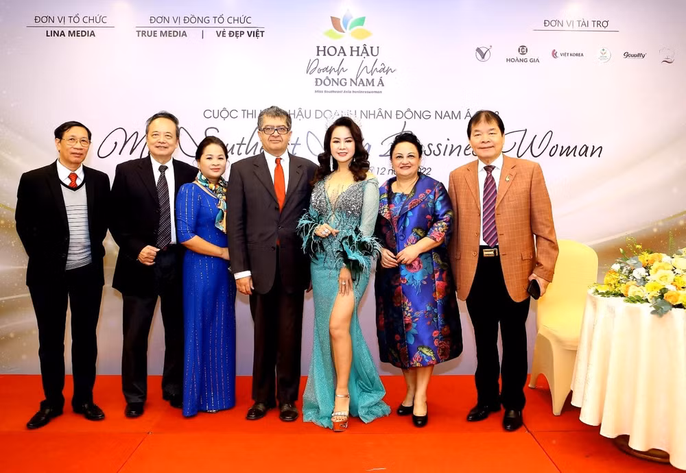 chinh thuc khoi dong cuoc thi hoa hau doanh nhan dong nam a 2023 hinh 4