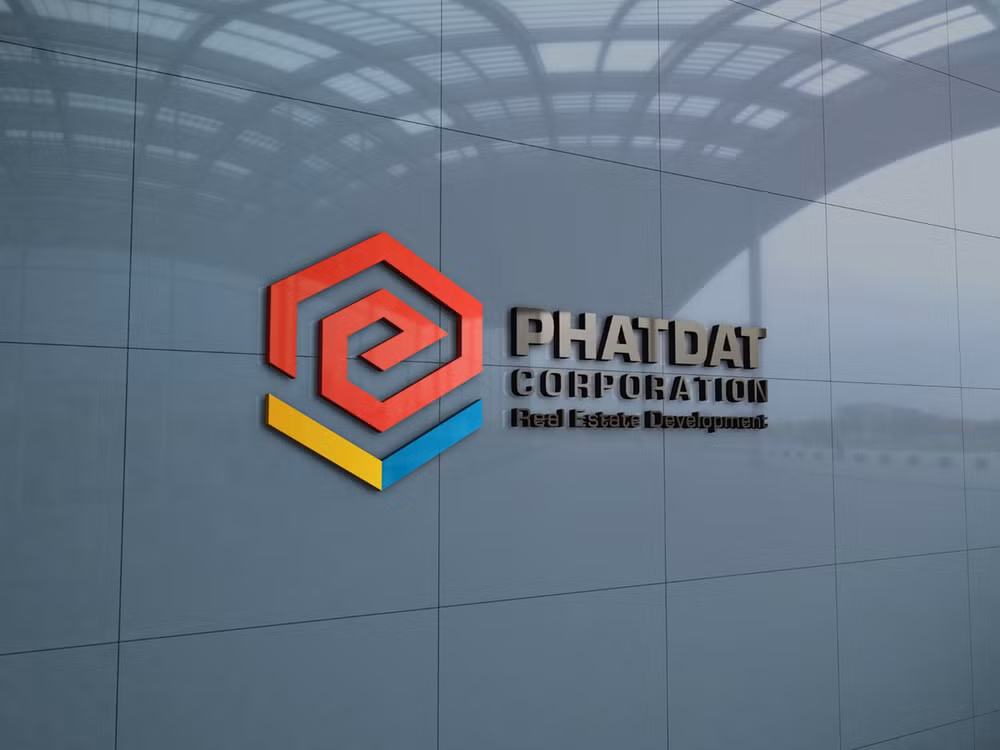 phat dat hoan tat chuyen nhuong co phan tai cong ty co phan dia oc hoa binh hinh 1