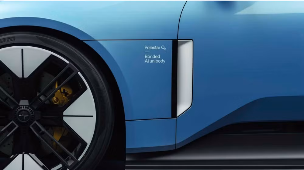 polestar 6 xe the thao chay dien thach thuc porsche 911 hinh 8