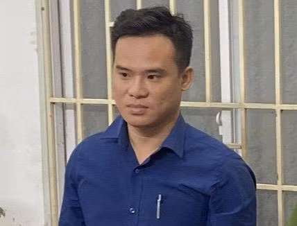khoi to giam doc cong ty bat dong san o ca mau hinh 1
