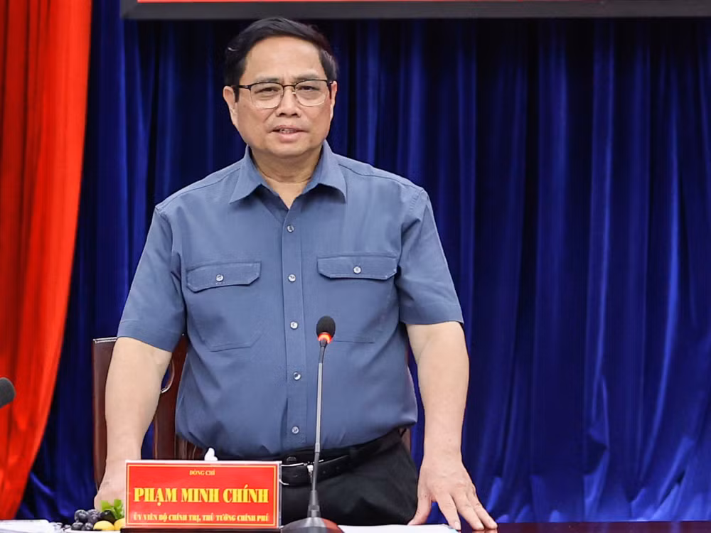 thu tuong nghien cuu va thuc hien ngay viec nang han muc tin dung phu hop hieu qua hinh 3