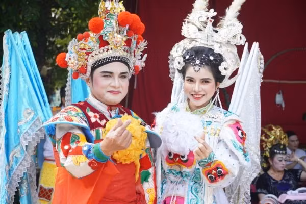 bao ton phat huy nghe thuat tuong hat boi hinh 3