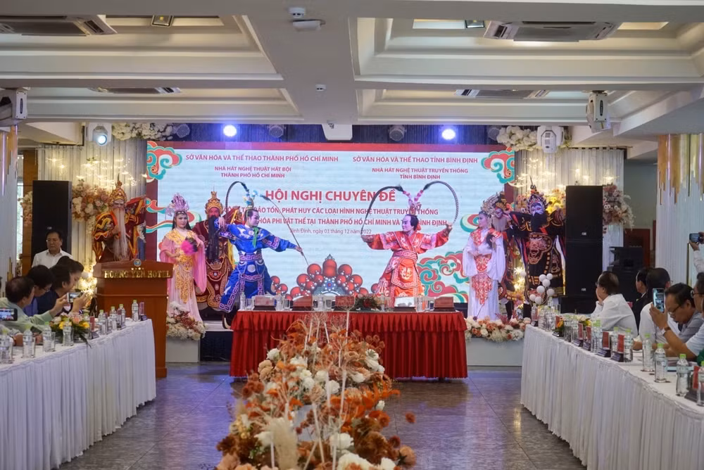 bao ton phat huy nghe thuat tuong hat boi hinh 1