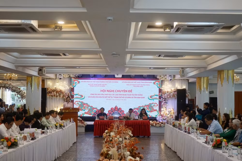 bao ton phat huy nghe thuat tuong hat boi hinh 2