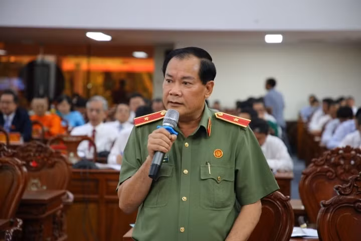 canh bao tinh trang gia danh co quan bao chi de lua dao hinh 1