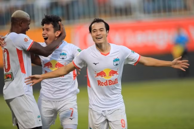 nguyen van toan dat thoa thuan gia nhap clb han quoc hinh 1