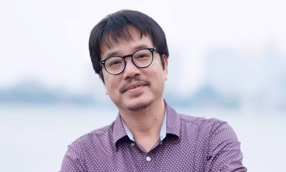 cong dien song mai tuoi 17 tac pham dau tay cua luu quang vu hinh 3