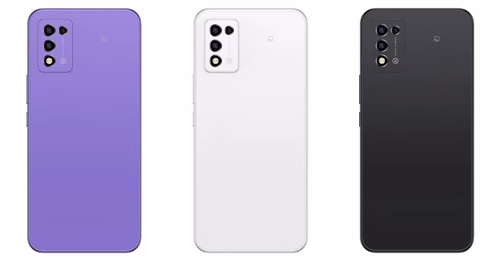 zte gioi thieu smartphone moi tai nhat ban hinh 3