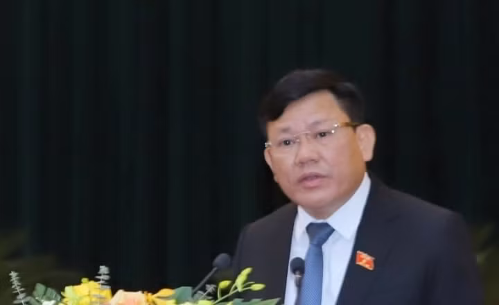 nam 2022 thanh hoa thu ngan sach uoc dat 48820 ty dong hinh 1
