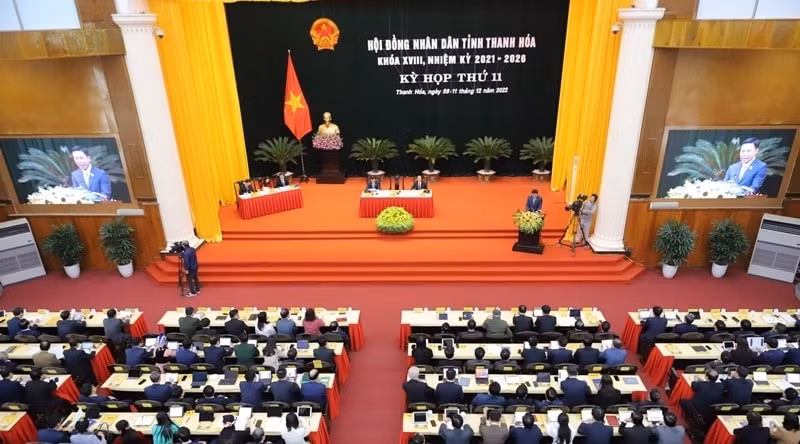 nam 2022 thanh hoa thu ngan sach uoc dat 48820 ty dong hinh 2