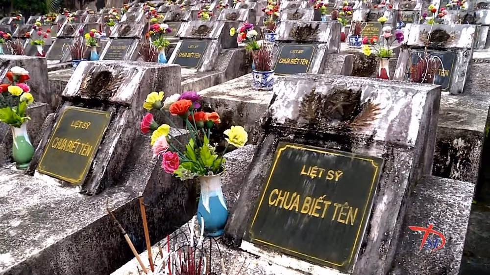 to chuc tuan phim ky niem 78 nam ngay thanh lap quan doi nhan dan viet nam hinh 2