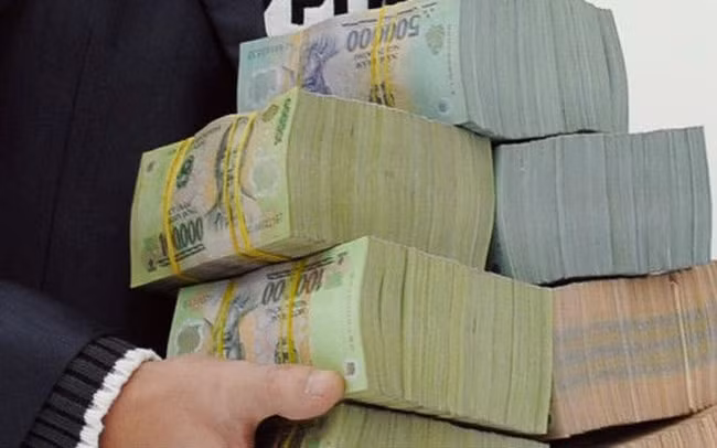 thay gi tu viec ngan hang nha nuoc noi room tin dung them 2 hinh 1