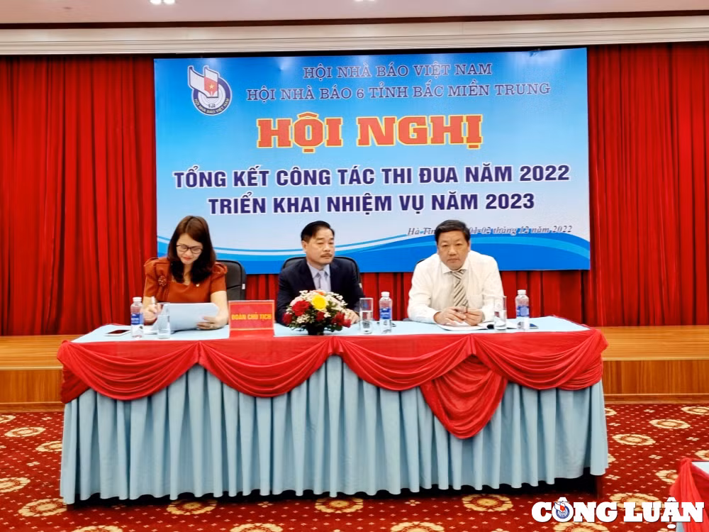 tiep tuc nang cao chat luong doi moi hoat dong cua cac hoi nha bao dia phuong hinh 3