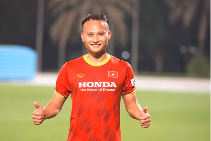 tien ve trong hoang gia tu doi tuyen viet nam hinh 3
