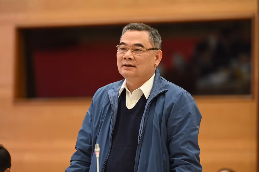 cong an da triet pha 52 vu voi 140 doi tuong lien quan den ca do bong da hinh 1