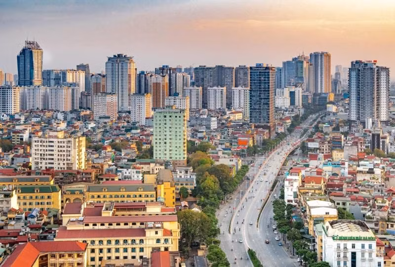 do mat tim chung cu duoi 30 trieu m2 tai ha noi hinh 1