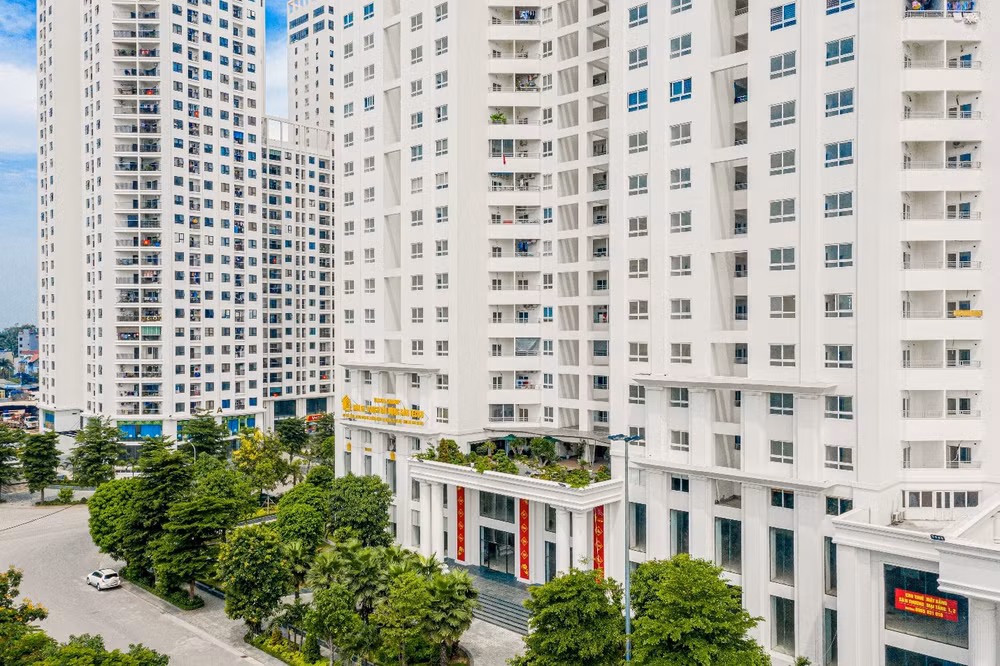 do mat tim chung cu duoi 30 trieu m2 tai ha noi hinh 2