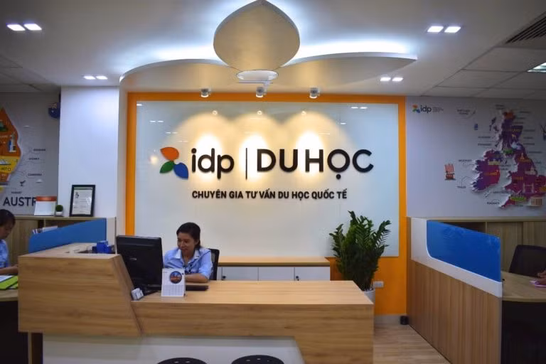 so gd dt tp hcm nghiem tuc chan chinh cac trung tam tu van du hoc hinh 1
