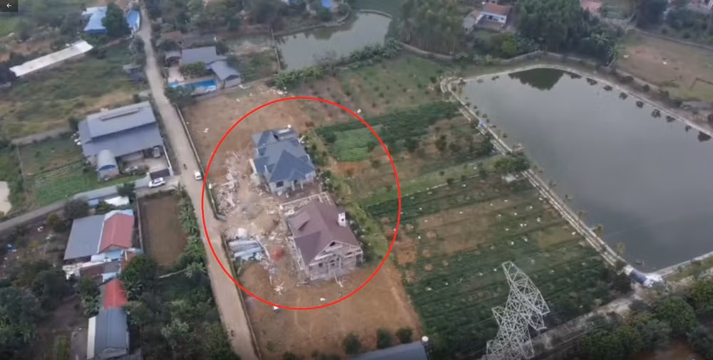 tp pho yen thai nguyen sai pham dat dai nghiem trong tai phuong trung thanh hinh 4