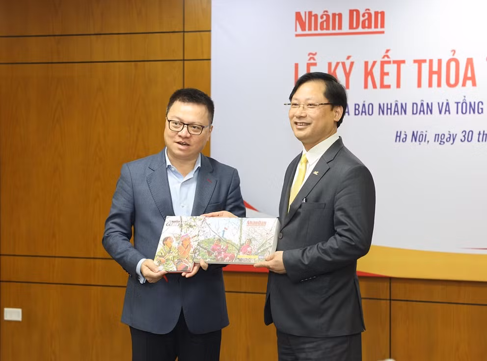khang dinh vai tro quan trong dua to bao dang lan toa rong khap toi ban doc tren ca nuoc hinh 3