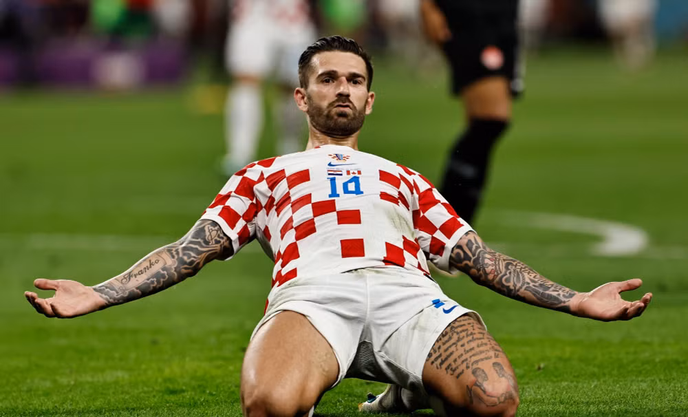nhan dinh croatia vs bi 22h00 ngay 2 12 bang f world cup 2022 hinh 3