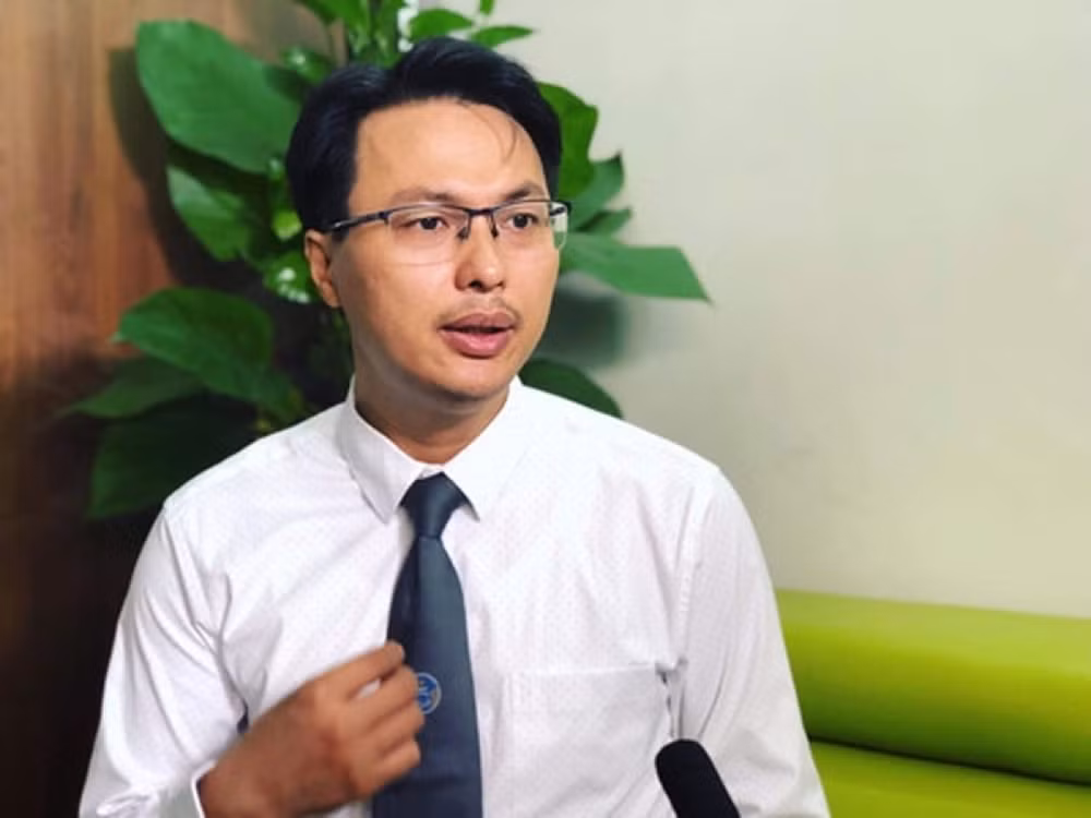 chan tinh trang can bo thanh tra nhung nhieu phien ha trong giai quyet cong vu hinh 2