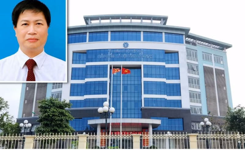 khoi to giam doc va 5 bi can khac thuoc bao hiem xa hoi bac ninh hinh 1