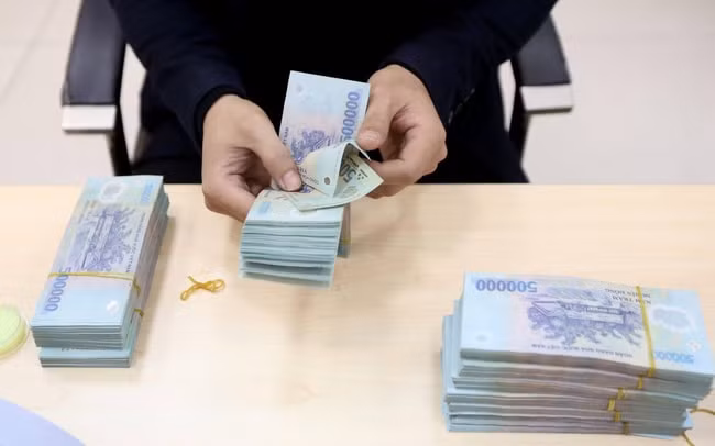 lai suat se kho cao hon 10 nam hinh 1