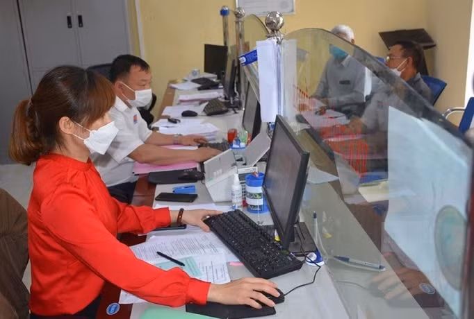 tinh yen bai phan dau dat xep hang cao cua ca nuoc ve chuyen doi so vao nam 2025 hinh 2