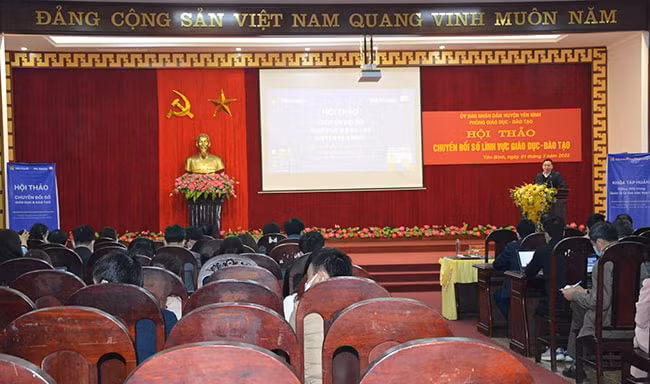 huyen yen binh yen bai chuyen doi so la xu the tat yeu nhiem vu trong tam hinh 2