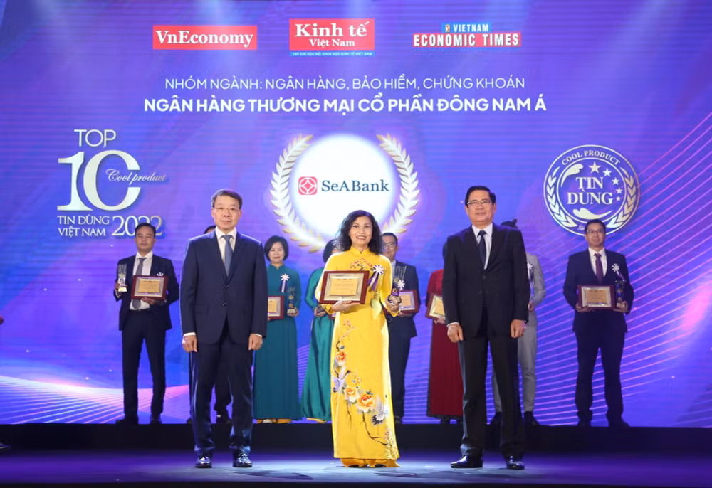 seabank vinh du don nhan cung luc 3 giai thuong danh gia hinh 1