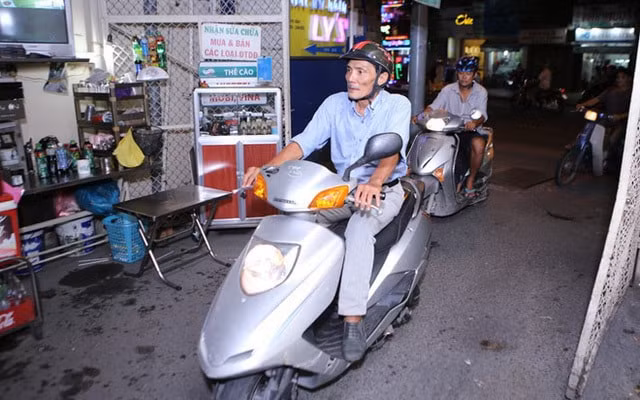 thuong-tin-6
