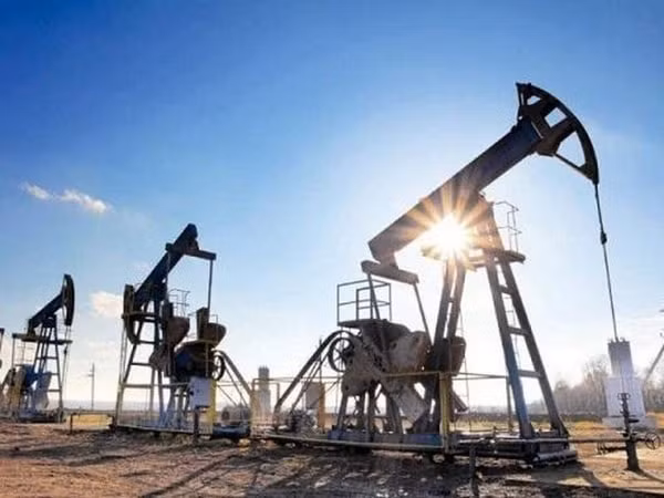 Nhiều dự báo cho rằng OPEC+ sẽ nâng sản lượng dầu thô khai thác trong tuần tới