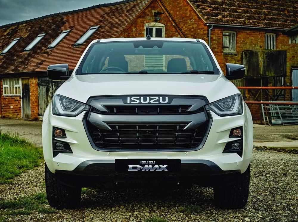 isuzu-d-max-2021-1