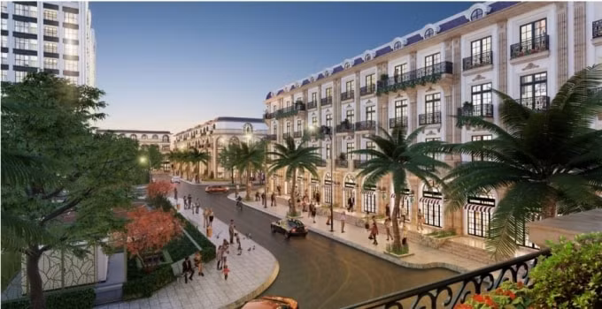 d metropole ha tinh nang cao chuan song voi nhieu gia tri uu viet hinh 1