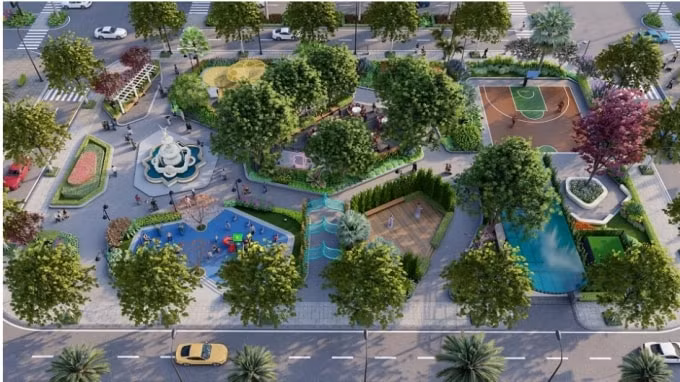 d metropole ha tinh nang cao chuan song voi nhieu gia tri uu viet hinh 2