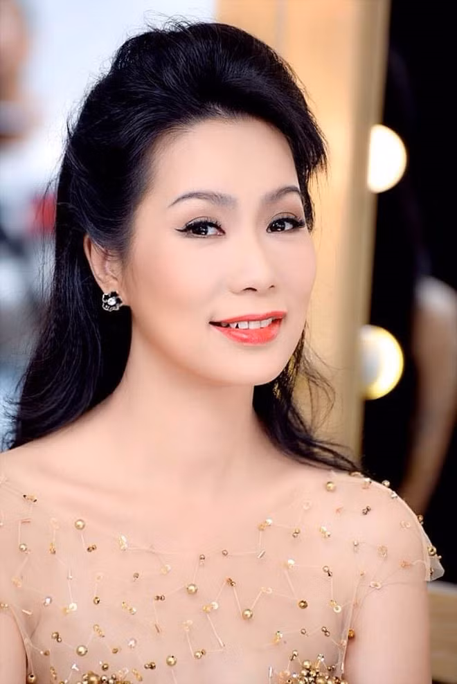thuong tin Trinh-Kim-Chi