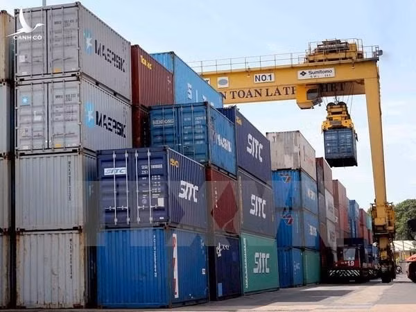 Hiệp định ACIA nhằm thúc đẩy tiến trình xây dựng một khu vực đầu tư tự do, mở cửa, minh bạch và hội nhập trong ASEAN
