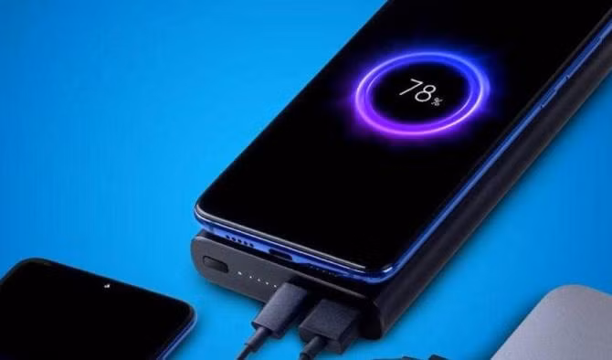 Quick Charge 3+ của Qualcomm hướng đến smartphone giá rẻ