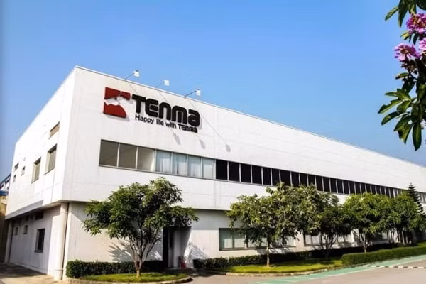 Chiều nay sẽ báo cáo nhanh Thủ tướng về nghi án hối lộ của Tenma Việt Nam
