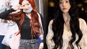 Khổng Tuyết Nhi xinh đẹp lạ thường nhờ thay đổi cách makeup