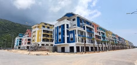Quý 1, Tập đoàn CEO vẫn báo lãi dù bị ảnh hưởng bởi dịch Covid-19