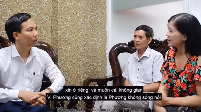 Tin tức giải trí nổi bật 15/6: Bố mẹ Mai Phương giành quyền nuôi Lavie từ tay Phùng Ngọc Huy