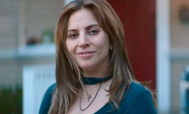 Lady Gaga cùng Brad Pitt sẽ góp mặt trong phim hành động, giật gân “Bullet Train”