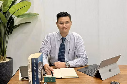 Luật sư: Xe cấp cứu tư nhân không phải phương tiện vận tải thông thường
