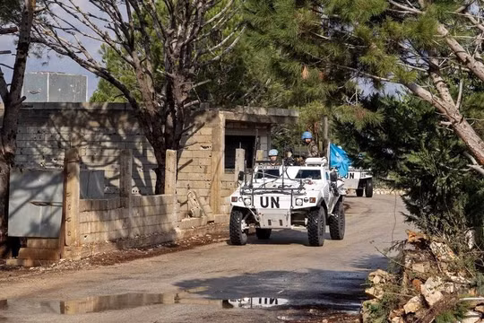 Cuộc chiến của Israel khiến 16.000 người thương vong tại Lebanon từ tháng 3, nhiều ngôi làng bị san phẳng