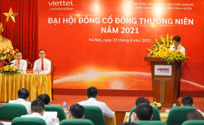 Viettel-Construction-DHCD-2021
