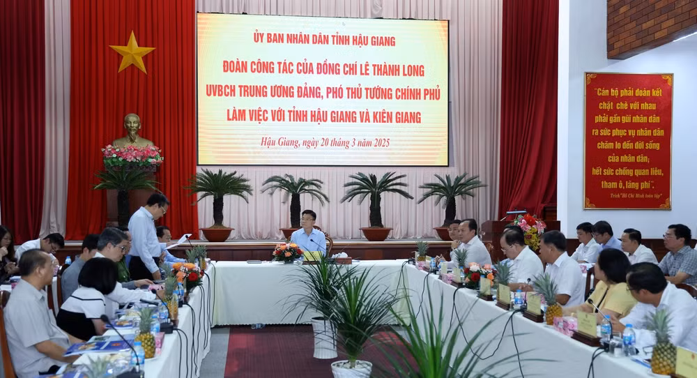 hau giang kien giang can lam ro cac kich ban tang truong va duong gang tien do hinh 2