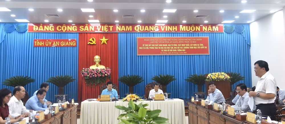 an giang dong thap va ca mau phai giam it nhat 30 chi phi kinh doanh hinh 3